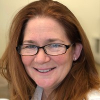Donna Forshaw Email & Phone Number