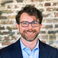 Grady Health System Employee Davis Burgess's profile photo