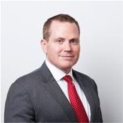 Moneta Employee Michael Curtis's profile photo