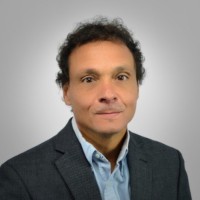 Repligen-Process Analytical Technology Employee Larry Russo's profile photo