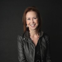 OM Media Group Employee Monica Vila's profile photo