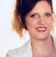 Beatrice Lorenzini Email