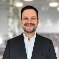 Charles Foulds Email & Phone Number