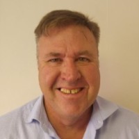 Gareth Venables Email & Phone Number