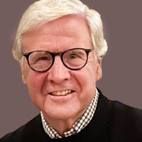 Rick Morgan Email & Phone Number