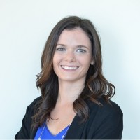 HawkEye 360 Employee Erin McCarthy's profile photo