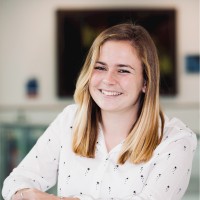 Ellen Robinson Email