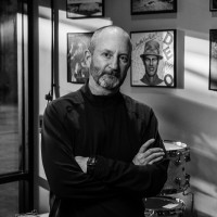 Brian Wigington