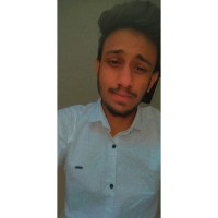 ApexEHR Systems Pvt. Ltd. Employee Rudra Panchal's profile photo