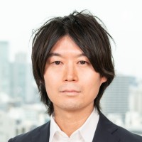 Nariaki Uemura Email