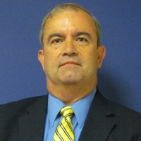Keith Cornish Email & Phone Number