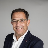 Francisco Centeno Email