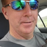 Eric Cummins Email & Phone Number