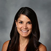 Queen Creek Unified School District Employee Kelli Frazier's profile photo