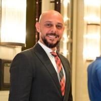 Nagy Aboud Email & Phone Number