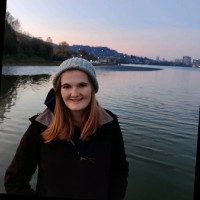 Intermountain Health Employee Ellen Morley's profile photo