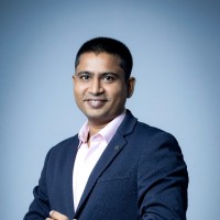 Dinesh Kumavat Email