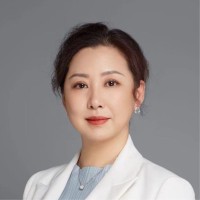 Selena She Email & Phone Number