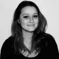 NANOTERA (alliance d'Elpev et Périmédias) Employee Audrey Nayy's profile photo