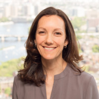 Playlist.com Employee Sara Diniz's profile photo