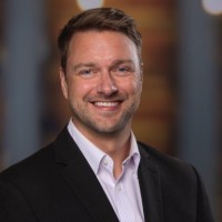 Full Sail University Employee Ryan McClung's profile photo