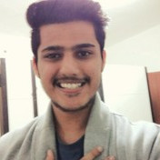 Yuva Trip Employee Aryan Sharma's profile photo