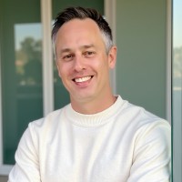 Involve, LLC Employee Lowell Franko's profile photo