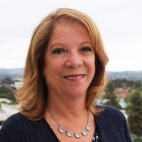 Barb Kacura Email & Phone Number