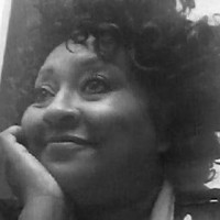 Joy Jefferson Email & Phone Number