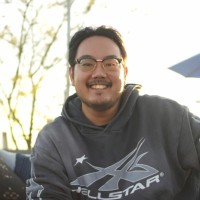 Paul C.'s profile photo