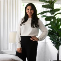 Sabrina Malik Email