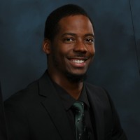Darrell Toomer Email