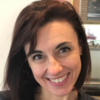 Top School Employee Sandra Cayrus's profile photo