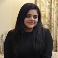 Pramil Singh Email