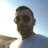 Gerardo Moreno Email & Phone Number