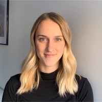 Dialogue Employee Emmanuelle Perron's profile photo