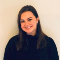 Madison Knipe Email & Phone Number