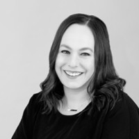 Bitwise Asset Management Employee Carlie Donovan's profile photo