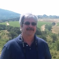 Sage Therapeutics Employee Ken Vida's profile photo