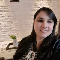 Lis Sever Email