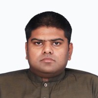 R&N Global Solutions (Private) Limited Employee Asad Abbas's profile photo