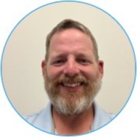 Virtual Facility Employee Derek Edwards's profile photo