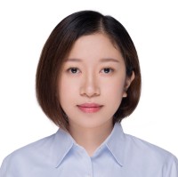 Nicole Guo Email
