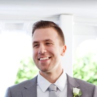 Nicholas Clark Email & Phone Number