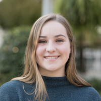Emily Cory Email & Phone Number