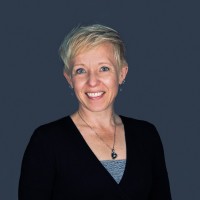 AV Employee Stephaney Shanks's profile photo