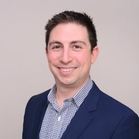 Chesapeake Realty Partners Employee Jeff Pearl's profile photo