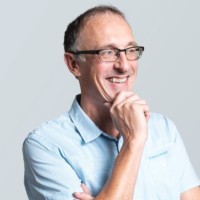 Erwin Baumann Email