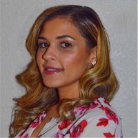 Lincoln Heritage Life Insurance Company® Employee Jasmine Fuller's profile photo