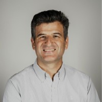 Alexandre Roux Email